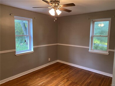 1326 E Emmaus Ave, Allentown, PA 18103 - photo 6