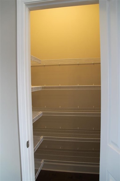 227 Edgeview Dr, Shelbyville, TN 37160 - photo 4