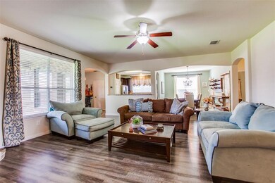 211 Northridge Dr, Wylie, TX 75098 - photo 6