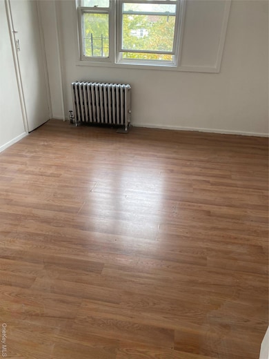 8718 95th St unit 2, Woodhaven, NY 11421 - photo 7