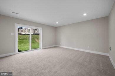 355 Hackley Dr, Joppa, MD 21085 - photo 7