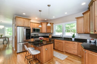 11 Parsons Way, Natick, MA 01760 - photo 3