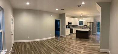 7148 Tynan Ave, Jacksonville, FL 32211 - photo 7