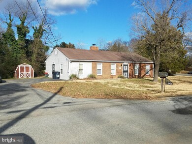 1201 Van Buren Dr, Fort Washington, MD 20744 - photo 5