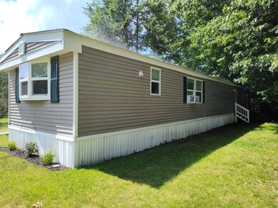 2 Slate Run, North Hampton, NH 03862 - photo 2