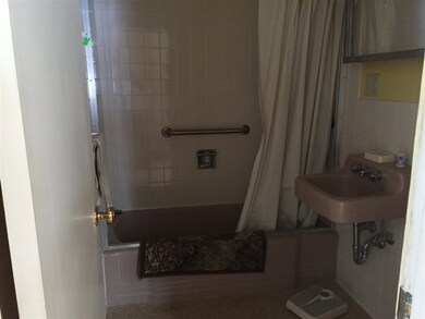 167 School St, Littleton, NH 03561 - photo 6