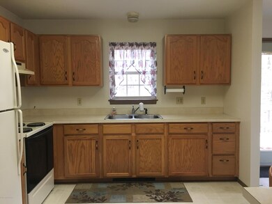 269 4 Seasons Dr, Drums, PA 18222 - photo 3