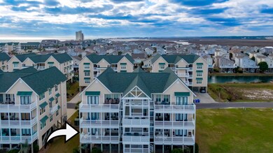 Copy of DJI_0010-9KahunaDrew Photography