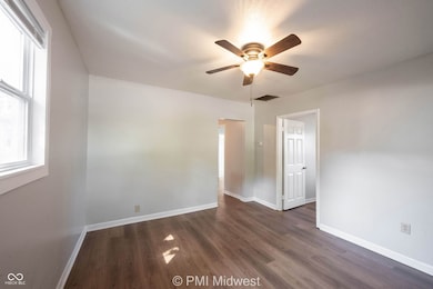 3026 S Rybolt Ave, Indianapolis, IN 46241 - photo 4