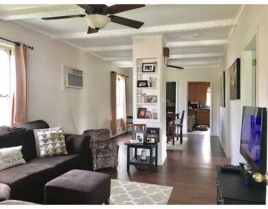 8 Mccabe St, South Dartmouth, MA 02748 - photo 5