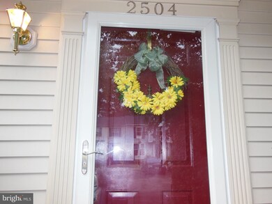 2504 Log Mill Ct, Crofton, MD 21114 - photo 2