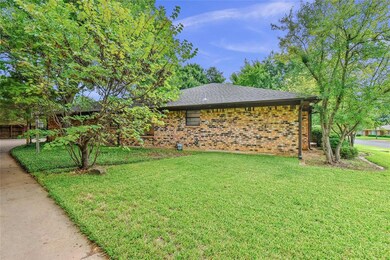 2900 Redbud Trail, Sherman, TX 75092 - photo 6