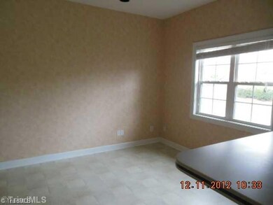 8 Indigo Cove unit H, Greensboro, NC 27455 - photo 5