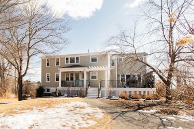 1865 Post Rd, Wells, ME 04090 - photo 4