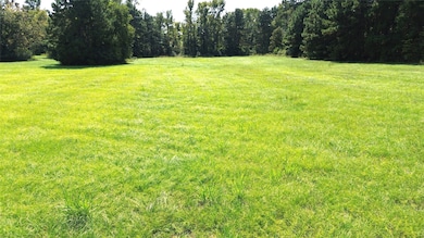 7405 County Road 1830, Crockett, TX 75835 - photo 2