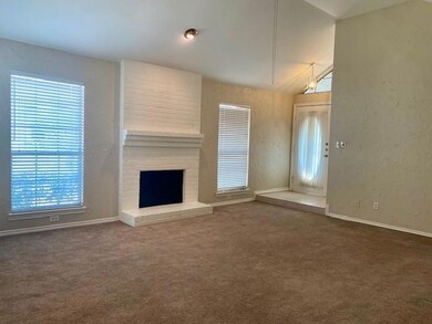 1826 Maplewood Trail, Colleyville, TX 76034 - photo 4