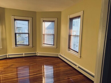 24 Benner Ave unit 2, Malden, MA 02148 - photo 4