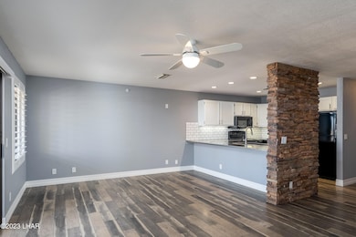 1739 Combat Dr Unit 38 8 of 49