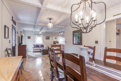 37 Scadlock Mill Road