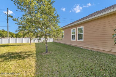 1481 Tripper Dr, Jacksonville, FL 32211 - photo 4