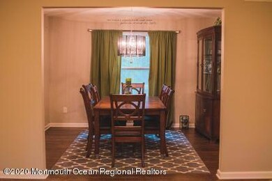 2100 Harry Wright Blvd, Whiting, NJ 08759 - photo 4