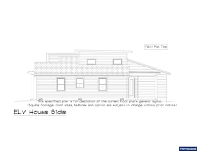 723 SE 42nd St, Newport, OR 97366 - photo 6