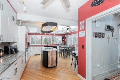 7280 New Hudson Rd, Windsor, OH 44099 - photo 7