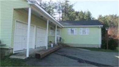 18 Robbins Rd, Monson, MA 01057 - photo 5