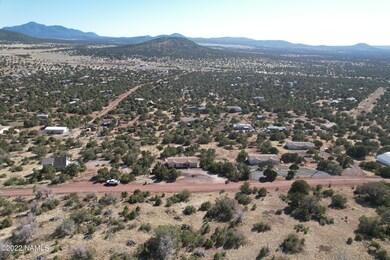 DJI_0343