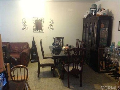 9660 Rushmore St, Pico Rivera, CA 90660 - photo 3