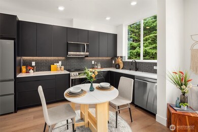 9029 8th Ave NW unit B, Seattle, WA 98117 - photo 6