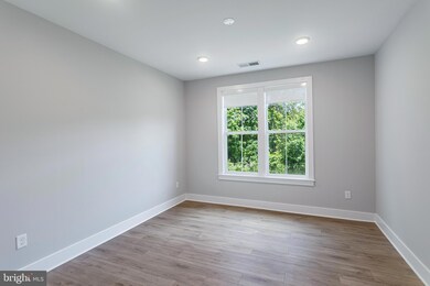 Element at Mill Creek unit 110, Annapolis, MD 21409 - photo 6