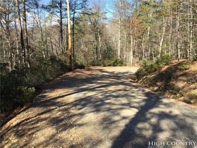 Powder Horn Mountain Restrictive Covenants