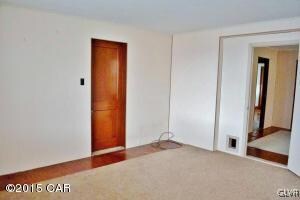 0 Coal St, Lehighton, PA 18235 - photo 6