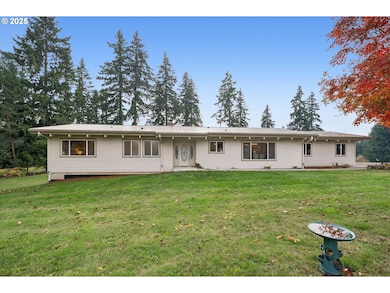 30811 S Oswalt Rd, Colton, OR 97017 - photo 2