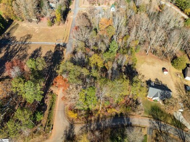 00 Shady Ln, Easley, SC 29640 - photo 5