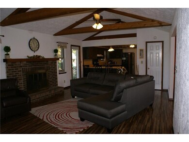 3386 E Base Rd, Greensburg, IN 47240 - photo 5