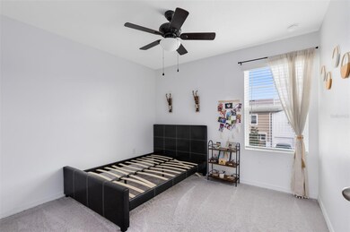 528 Madison Dr, Davenport, FL 33837 - photo 5