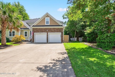 1567 Colonist Square SW