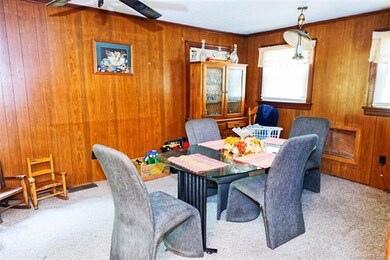 13528 Highway 601, Midland, NC 28107 - photo 7