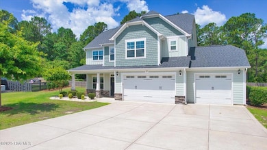 24-24_107 Meadowview Pl, Whispering Pine