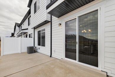 2788 W 2775 N unit 104, Plain City, UT 84404 - photo 3