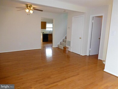 46701 Corkwing Square, Sterling, VA 20164 - photo 6