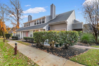 1206 Tiffany Ln unit C, Myrtle Beach, SC 29577 - photo 2