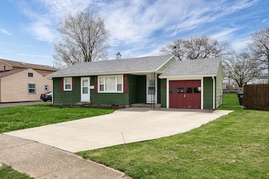 2-web-or-mls-108-funston-ave