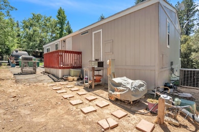 8074 Perry Creek Rd unit 31, Somerset, CA 95684 - photo 7