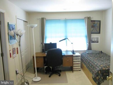 1287 Gatesmeadow Way, Reston, VA 20194 - photo 2