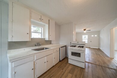 3710 Cactus St unit 3710, Houston, TX 77026 - photo 3