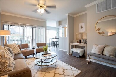 5140 Willis Ave unit 2322, Dallas, TX 75206 - photo 2
