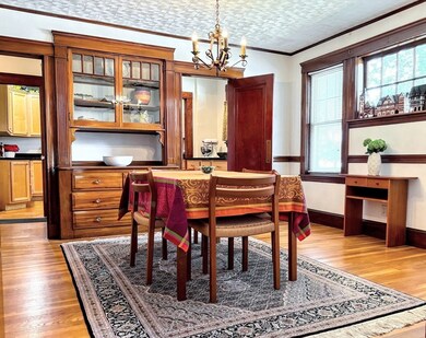 85 Varnum St unit 1, Arlington, MA 02474 - photo 7